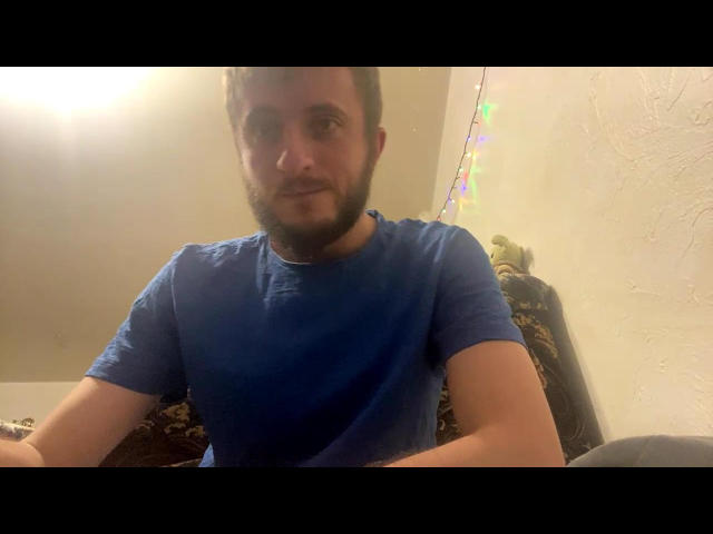 DesireLarry - Live sex cam - 28361174