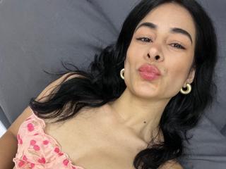 Ver la ficha detallada de LyraRaven