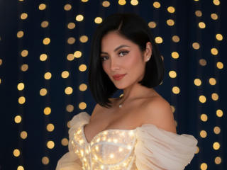 Ver la ficha detallada de MaddieDemie