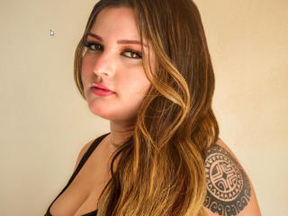 Amandha69 - Sexe cam en vivo - 28361600