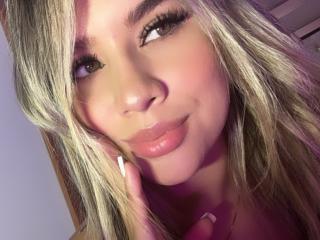 SashaPolet - Live sex cam - 28361639