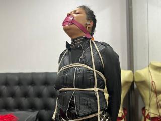 Ver la ficha detallada de PaulaCamis