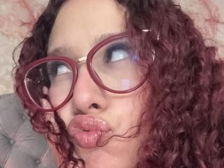 ValeryScot - Live porn &amp; sex cam - 28361702