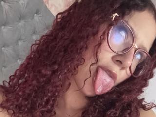 ValeryScot - Live porn &amp; sex cam - 28361705