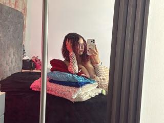 Ver la ficha detallada de ValeryScot