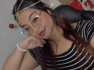 HelueJamil - Live porn &amp; sex cam - 28361717