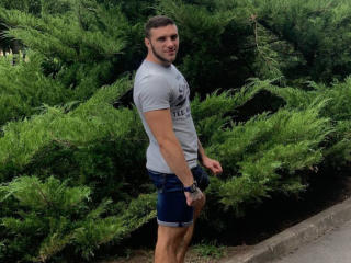 Ver la ficha detallada de JordanDiary