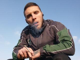 JordanDiary - Live porn &amp; sex cam - 28361798