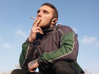 Ver la ficha detallada de JordanDiary