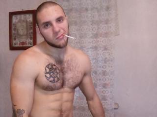 JordanDiary - Live porn &amp; sex cam - 28361819