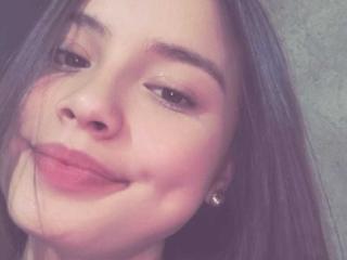 VictoriaKyros - Sexe cam en vivo - 28362041