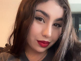 VenusxMusa - Live porn &amp; sex cam - 28362212