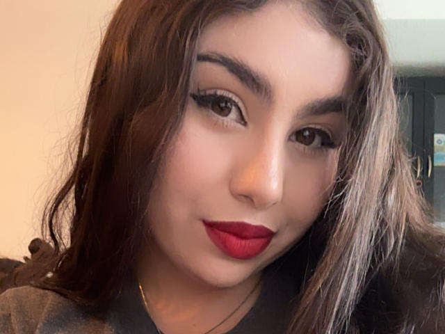 VenusxMusa - Live porn &amp; sex cam - 28362212