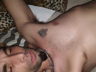 RibBlair - Sexe cam en vivo - 28362272