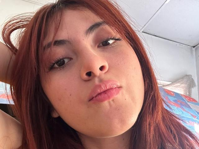 SpencerLe - Live porn &amp; sex cam - 28362284