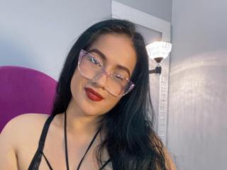 AmbberMoon - Live porn &amp; sex cam - 28362293