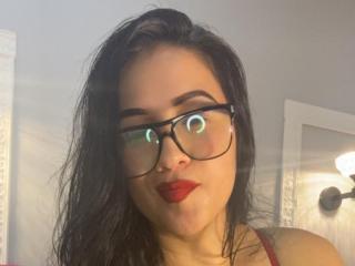 AmbberMoon - Live porn &amp; sex cam - 28362296