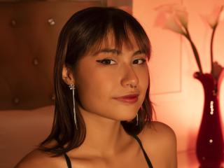 SaritaLeone - Camera khiêu dâm &amp; quyến rũ trực tiếp - 28362353