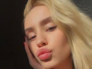 AsolMuah - Live porn &amp; sex cam - 28362500