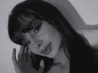 Ver la ficha detallada de ThaliaCollins