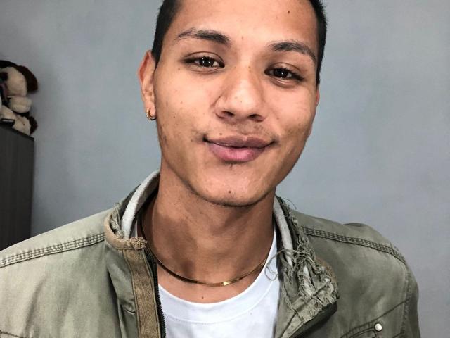 DylanDirty - Sexe cam en vivo - 28362605