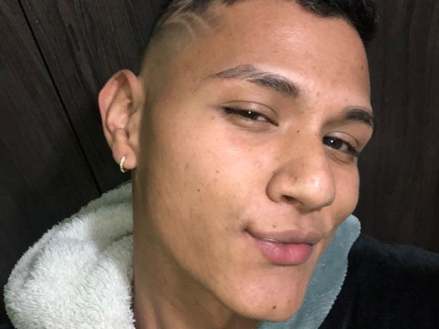 Victoriamotgomery - Sexe cam en vivo - 28362608