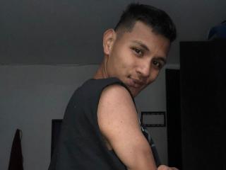 DylanDirty - Sexe cam en vivo - 28362614