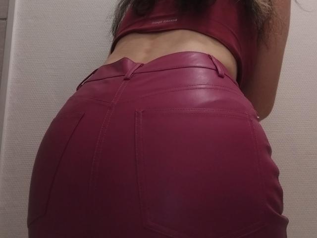 AlexandraSweet - Live porn &amp; sex cam - 28362635