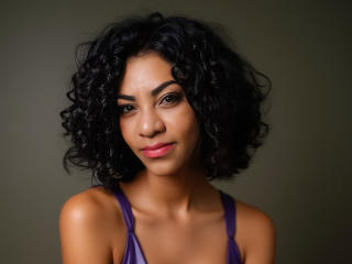 JohanaCarri - Live porn &amp; sex cam - 28362659