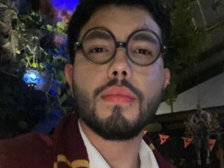 NiganDuquette - Sexe cam en vivo - 28362674