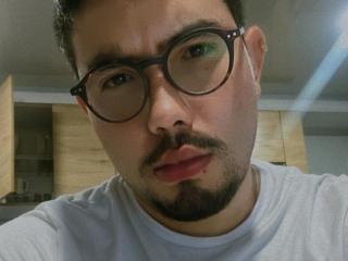 NiganDuquette - Sexe cam en vivo - 28362683