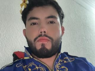 NiganDuquette - Sexe cam en vivo - 28362695