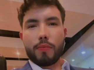 NiganDuquette - Live porn &amp; sex cam - 28362698