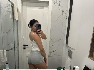 BridgetMariaの詳細情報を見る