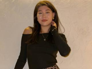 BridgetMariaの詳細情報を見る