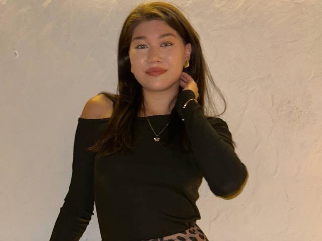 BridgetMaria - Sexe cam en vivo - 28362716