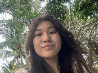 BridgetMariaの詳細情報を見る