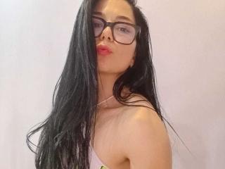 Ver la ficha detallada de BiancaScott