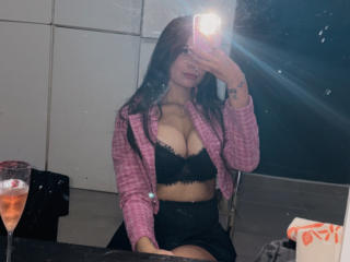 KellyCostaX - Live porn &amp; sex cam - 28363016