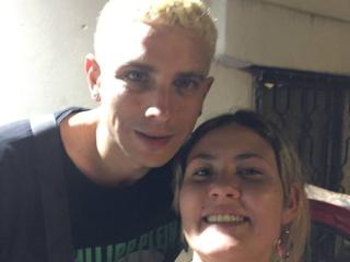 Pintosfabi1997の詳細情報を見る