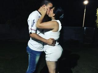 Ver la ficha detallada de Pintosfabi1997