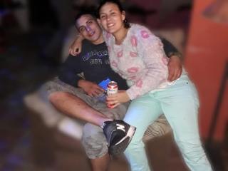 Pintosfabi1997の詳細情報を見る