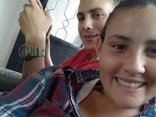 Pintosfabi1997の詳細情報を見る