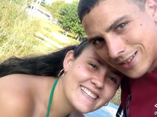 Pintosfabi1997の詳細情報を見る