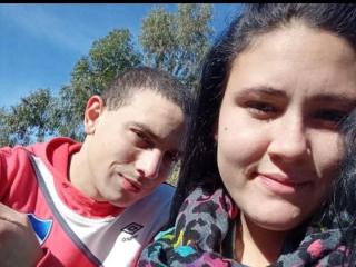 Pintosfabi1997の詳細情報を見る