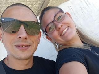 Ver la ficha detallada de Pintosfabi1997