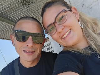 Ver la ficha detallada de Pintosfabi1997