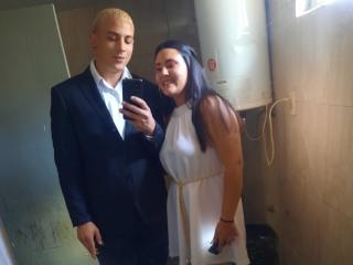 Pintosfabi1997の詳細情報を見る