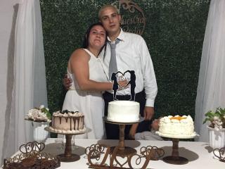 Pintosfabi1997の詳細情報を見る