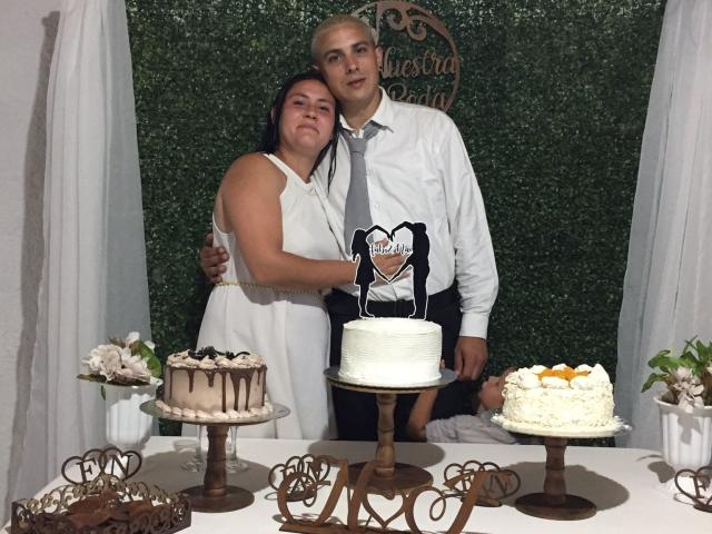 Pintosfabi1997 - ライブポルノ&amp;セックスカム - 28363115